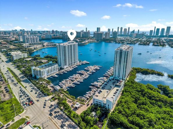 17301 Biscayne Blvd 401, North Miami Beach FL 33160