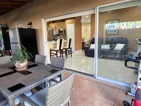 5769 NW 99th Ave, Doral FL 33178