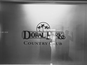 5769 NW 99th Ave, Doral FL 33178