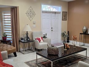 5769 NW 99th Ave, Doral FL 33178