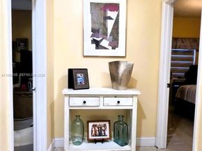 5769 NW 99th Ave, Doral FL 33178