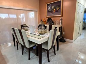 5769 NW 99th Ave, Doral FL 33178