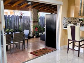 5769 NW 99th Ave, Doral FL 33178