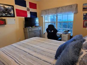 5769 NW 99th Ave, Doral FL 33178