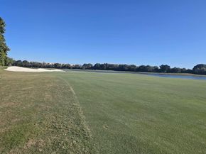 5769 NW 99th Ave, Doral FL 33178