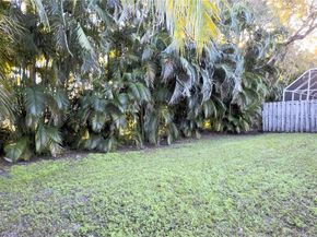 5769 NW 99th Ave, Doral FL 33178