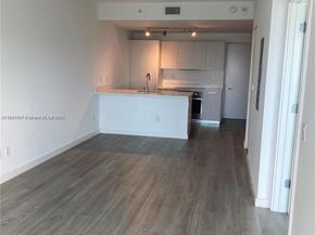 501 NE 31st St 2402, Miami FL 33137