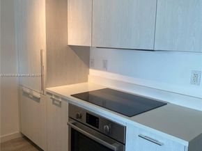 501 NE 31st St 2402, Miami FL 33137