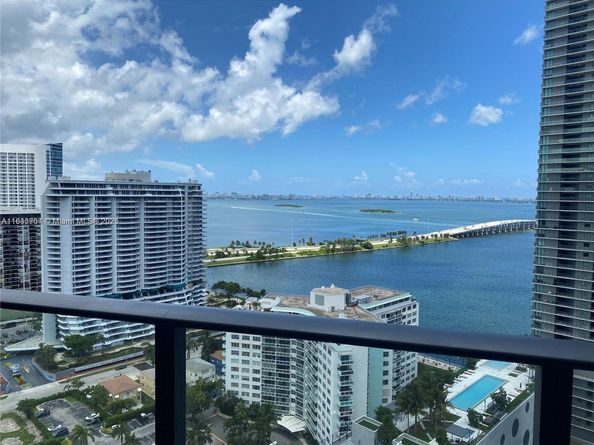 501 NE 31st St 2402, Miami FL 33137