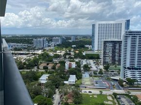 501 NE 31st St 2402, Miami FL 33137