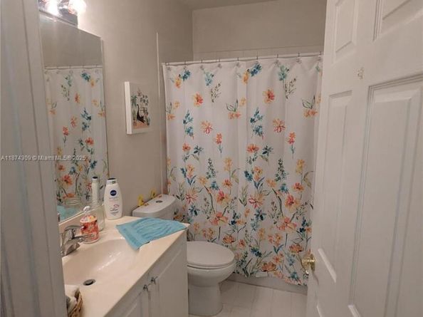 8496 SW 29th St 104, Miramar FL 33025
