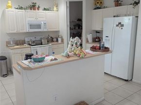 8496 SW 29th St 104, Miramar FL 33025