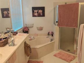 8496 SW 29th St 104, Miramar FL 33025