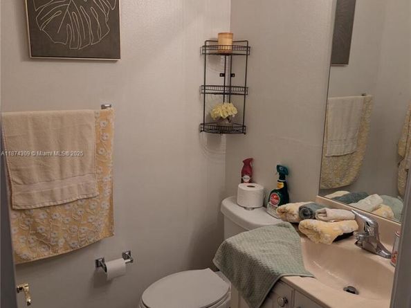 8496 SW 29th St 104, Miramar FL 33025