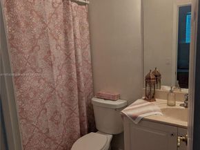 8496 SW 29th St 104, Miramar FL 33025