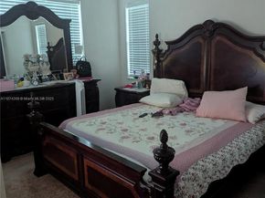8496 SW 29th St 104, Miramar FL 33025