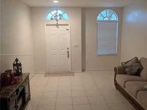8496 SW 29th St 104, Miramar FL 33025