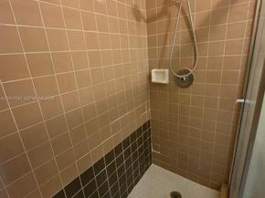 7959 NW 41st Ct, Sunrise FL 33351