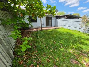 7959 NW 41st Ct, Sunrise FL 33351