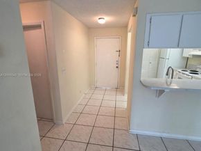 7959 NW 41st Ct, Sunrise FL 33351