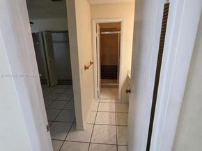 7959 NW 41st Ct, Sunrise FL 33351