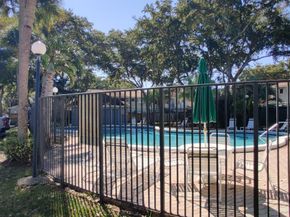 7959 NW 41st Ct, Sunrise FL 33351