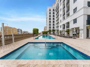 10 Aragon Ave 1107, Coral Gables FL 33134