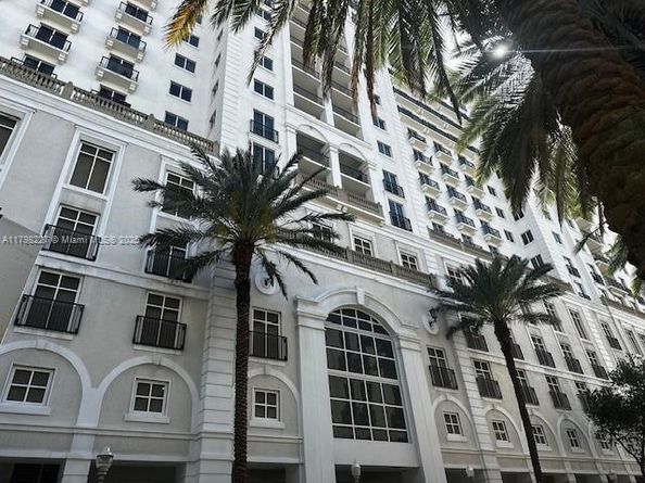 10 Aragon Ave 1107, Coral Gables FL 33134