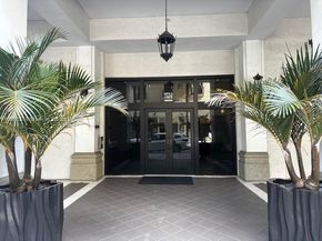 10 Aragon Ave 1107, Coral Gables FL 33134
