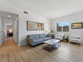 10 Aragon Ave 1107, Coral Gables FL 33134