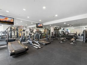 10 Aragon Ave 1107, Coral Gables FL 33134