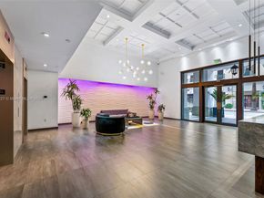 10 Aragon Ave 1107, Coral Gables FL 33134