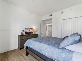 10 Aragon Ave 1107, Coral Gables FL 33134