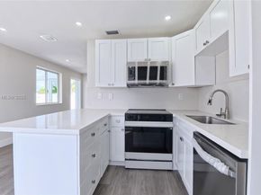 1575 W 6th Ave, Hialeah FL 33010