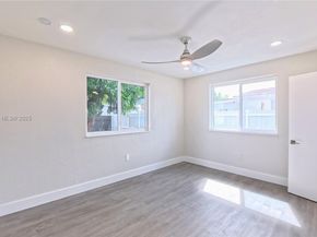 1575 W 6th Ave, Hialeah FL 33010