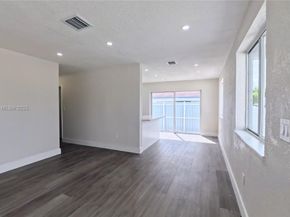 1575 W 6th Ave, Hialeah FL 33010