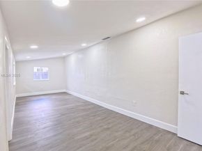 1575 W 6th Ave, Hialeah FL 33010