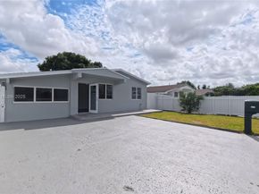 1575 W 6th Ave, Hialeah FL 33010