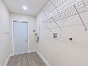 1575 W 6th Ave, Hialeah FL 33010