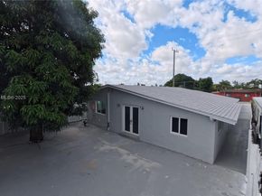 1575 W 6th Ave, Hialeah FL 33010