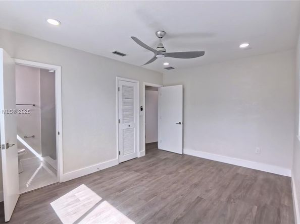 1575 W 6th Ave, Hialeah FL 33010