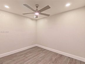 1575 W 6th Ave, Hialeah FL 33010