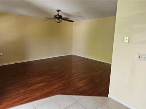 251 SW 132 Way 417H, Pembroke Pines FL 33027