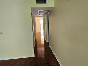 251 SW 132 Way 417H, Pembroke Pines FL 33027
