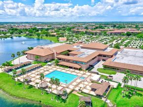 251 SW 132 Way 417H, Pembroke Pines FL 33027