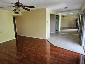 251 SW 132 Way 417H, Pembroke Pines FL 33027