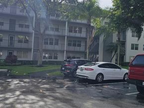 251 SW 132 Way 417H, Pembroke Pines FL 33027