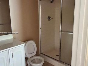 251 SW 132 Way 417H, Pembroke Pines FL 33027