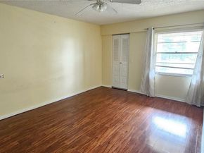 251 SW 132 Way 417H, Pembroke Pines FL 33027