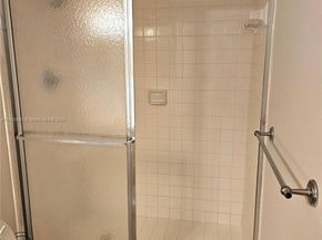 251 SW 132 Way 417H, Pembroke Pines FL 33027